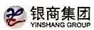 江苏银商集团有限公司
