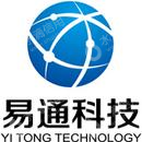 北京百汇易通科技有限公司