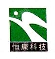 四川艾格尔生物科技有限公司