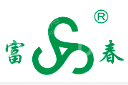 杭州富春弹簧有限公司