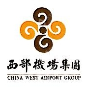 宁夏航空服务有限公司