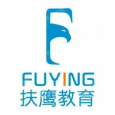 杭州扶鹰教育科技有限公司
