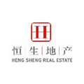 恒生地产淄博桓台有限公司