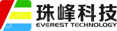 深圳市珠峰科技开发有限公司