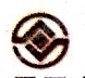 恩平市瑞丰小额贷款有限公司