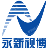 南京青大永新文化传媒有限公司