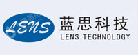 蓝思智控（长沙）有限公司