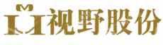 北京新视野国际旅行社股份有限公司