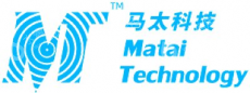 四川马太科技有限公司