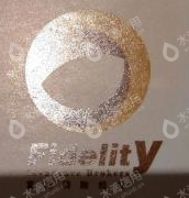 度小满保险经纪有限公司