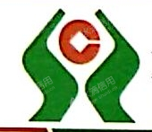 福建诏安汇通村镇银行股份有限公司
