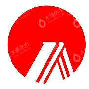 山西安晨集团有限公司