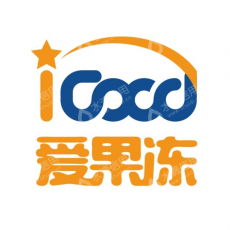 北京小状智能科技有限公司