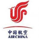 中国航空集团有限公司