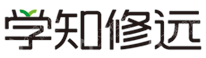 武汉学知悟达国际旅行社有限公司