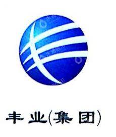 广西丰业医药投资有限公司