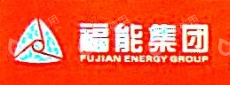 福建省宁德美伦运营管理有限公司