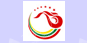 Zhong Ao Home Group Limited