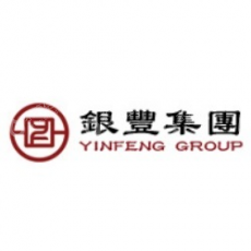 银丰投资集团有限公司