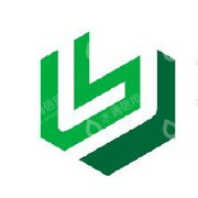 广东顺德联佳材料股份有限公司