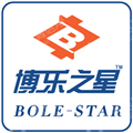 上海博乐之星节能科技有限公司