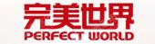 完美世界（北京）互动娱乐有限公司