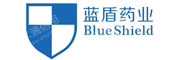 浙江蓝盾药业有限公司