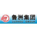 山东鲁洲贸易有限公司