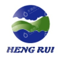 广东恒睿环境检测股份有限公司