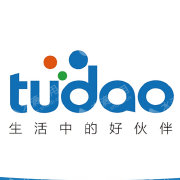广州途道信息科技有限公司