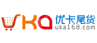 武汉盛世百通商贸有限公司