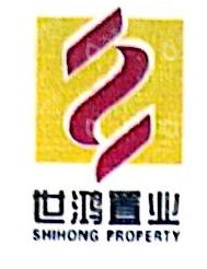 沈阳世鸿煤炭销售有限公司