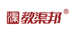 喆学（上海）网络科技有限公司