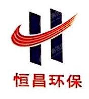 江苏新仁源环保工程有限公司