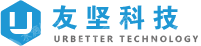 深圳市友坚恒兴科技有限公司