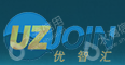 中电数智咨询有限公司