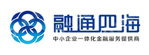 深圳前海融通四海金融服务有限公司