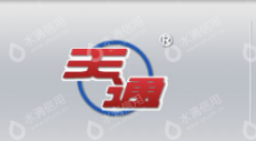 天津市天工工程机械有限公司