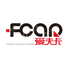 深圳市爱夫卡科技股份有限公司