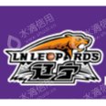 辽宁沈阳三生飞豹篮球俱乐部有限公司
