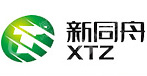 安徽晶昶新能源有限公司