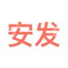安发(福建)生物科技有限公司