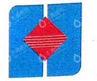 北京海港建筑工程有限公司