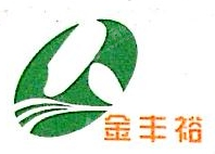 上海金丰裕米业有限公司