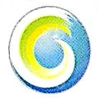 三亚市公共交通集团有限公司
