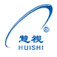 合肥极光科技股份有限公司