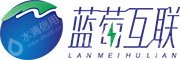 广西南宁蓝莓网络科技有限公司