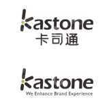苏州市卡司通展览有限公司