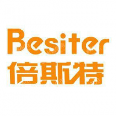 江苏倍斯特物联网技术有限公司