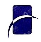 上海瑞盛包装材料有限公司
